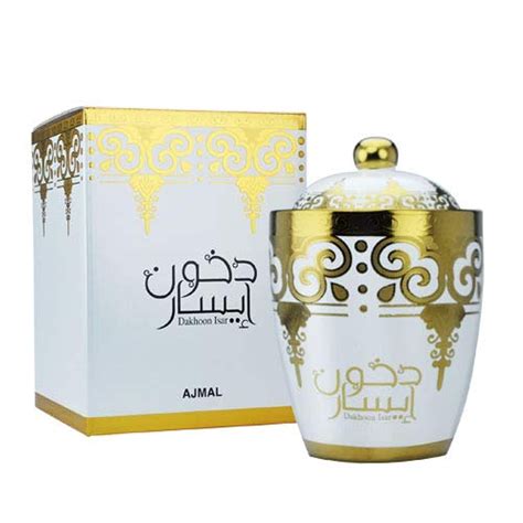 ajmal perfumes wholesale